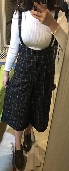 木耳邊白1.jpg