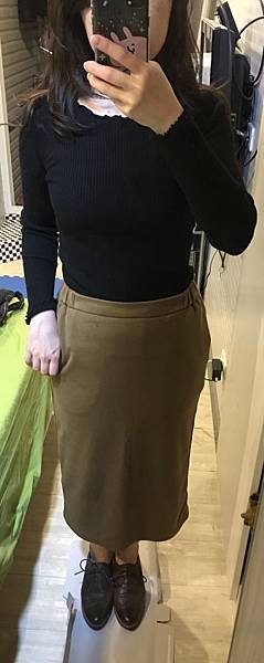 木耳邊黑1.jpg