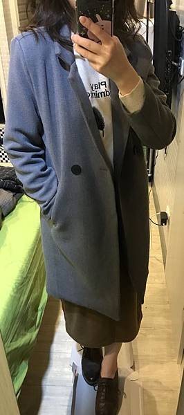 西裝灰大衣3.jpg