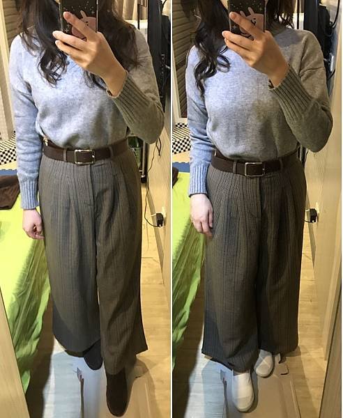 格紋寬褲M.jpg