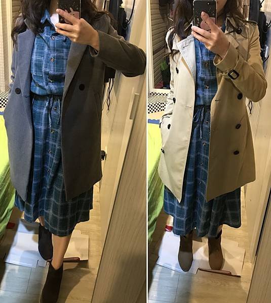 格紋襯衫洋裝2.jpg