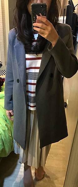 條紋針織.jpg