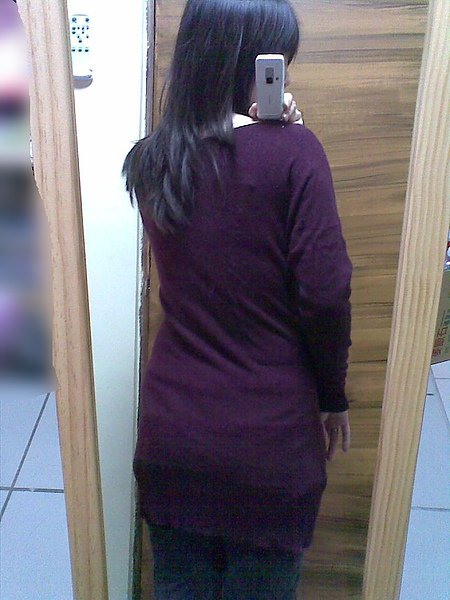 20110215(009).jpg