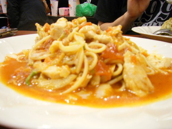 DSCF0582.jpg