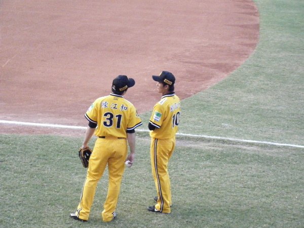 DSCF6066.JPG