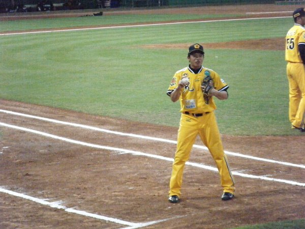 DSCF6081.JPG
