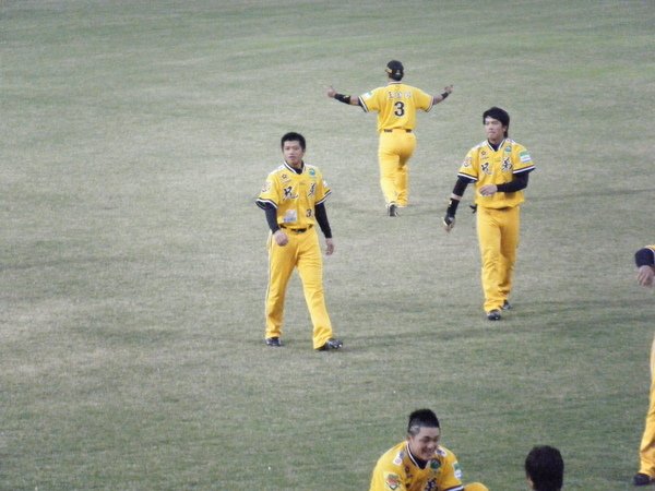 DSCF6091.JPG
