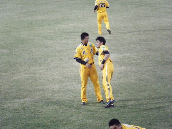 DSCF6094.JPG