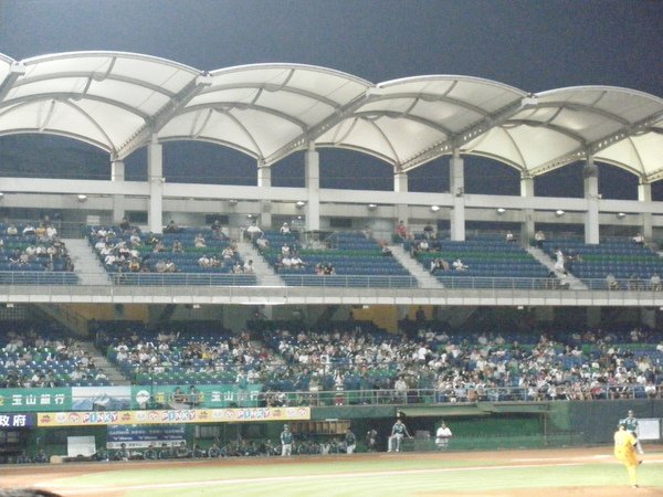 DSCF6100.JPG