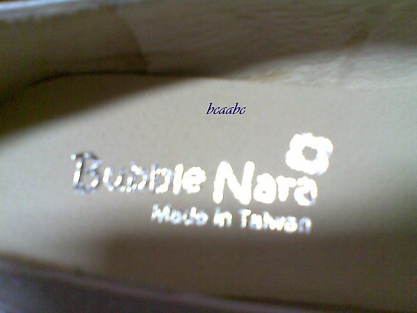 20100316(006).jpg