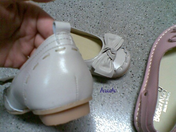20100316(007).jpg