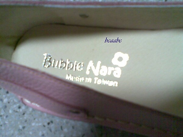 20100316(010).jpg