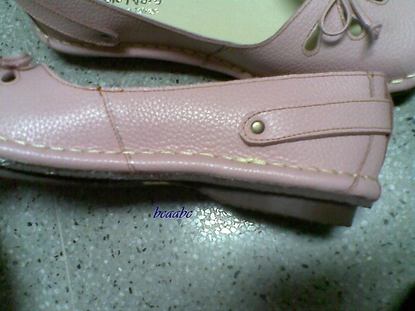 20100316(012).jpg
