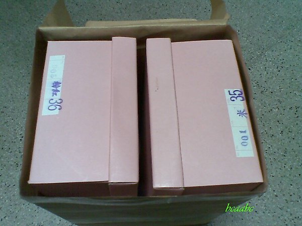 20100316.jpg