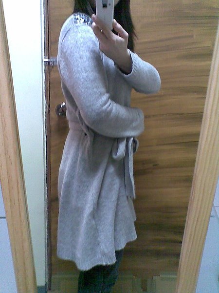 20110215(004).jpg