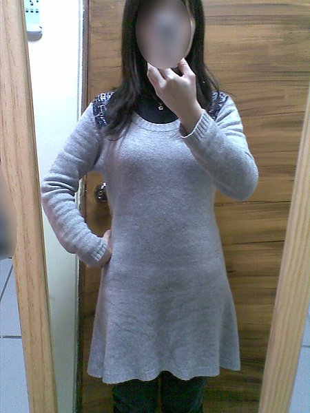 20110215.jpg
