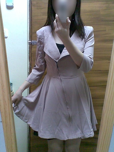 20110215(016).jpg