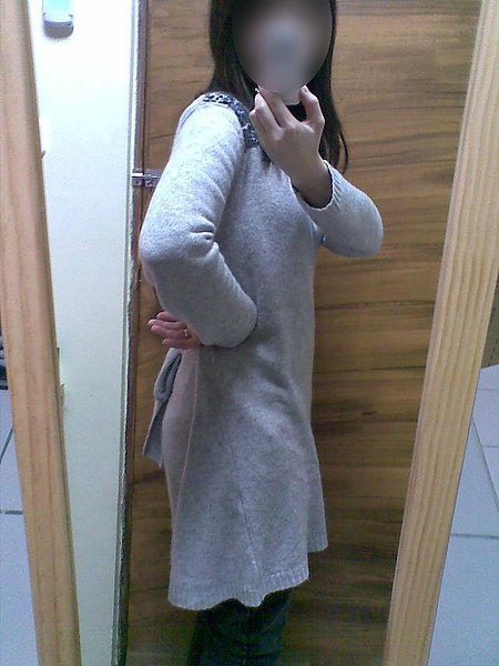 20110215(001).jpg