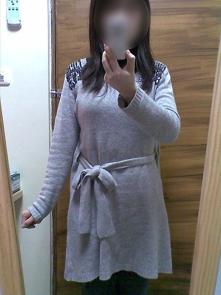 20110215(003).jpg