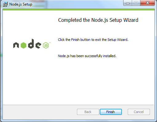 node3.png