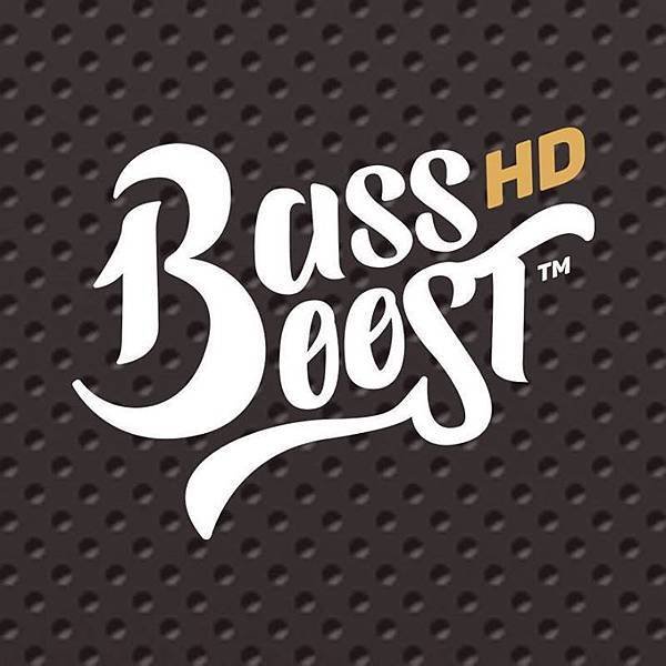 bass bost.jpg