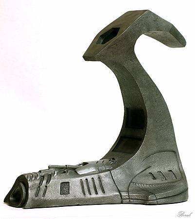 08.jpg