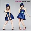 倖田來未×misono - It&apos;s all Love! (2009.03.31).JPG