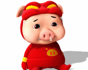 img-1229864385489.gif