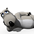 bernardbear%20(16).gif