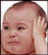 rp1%20(38).gif