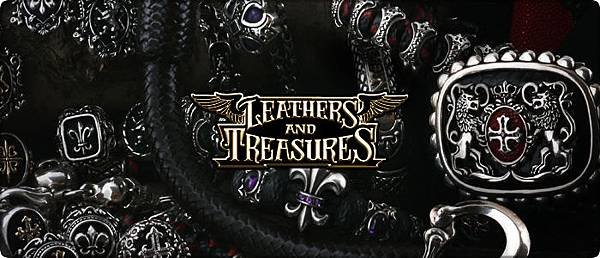 leathersandtreasures