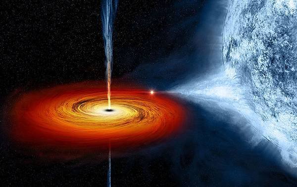 black-hole-1280x807.jpg