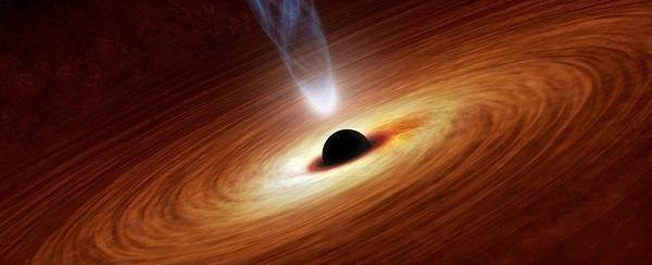 blackhole2_1024.jpg