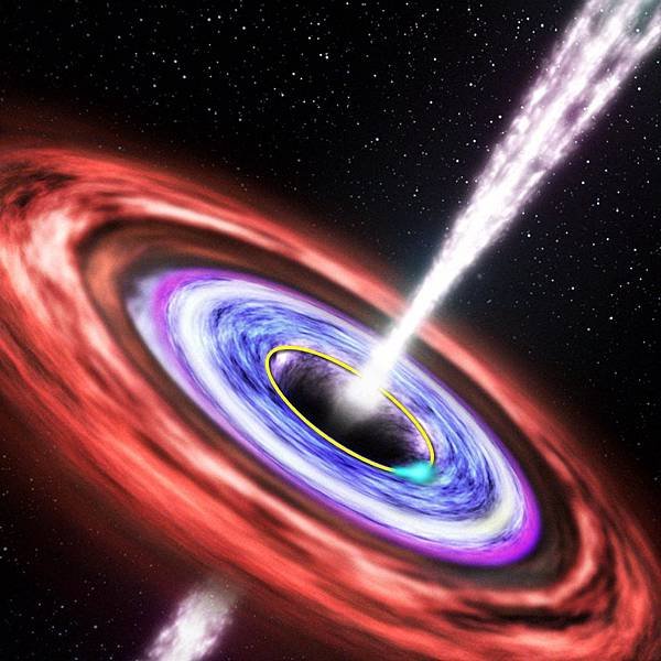 black_hole_cover-e1344440963150.jpg