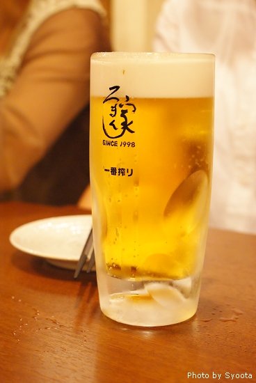 D1-4 浪漫家居酒屋 (40).jpg