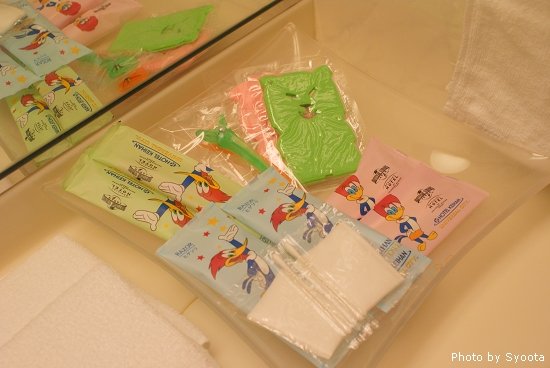 D3-9 USJ京阪高塔飯店 (9).jpg