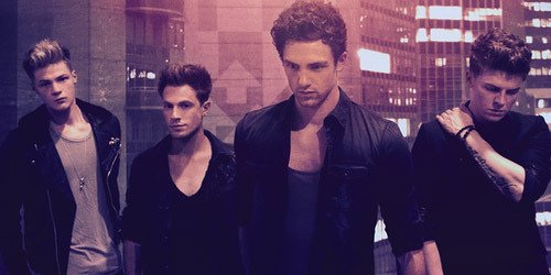 Lawson-3-ryan-fletcher-lawson-34676909-500-250