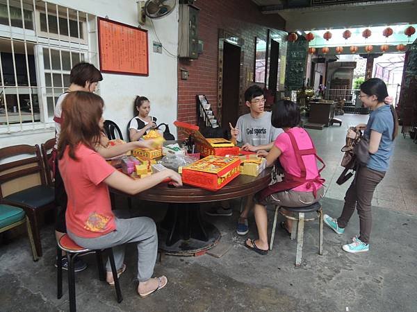 DSCN8729.JPG