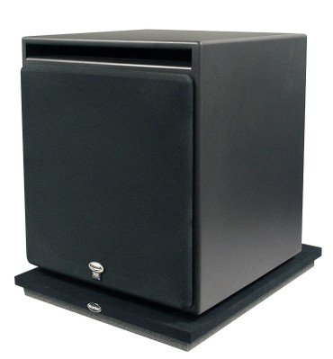 sub hd1