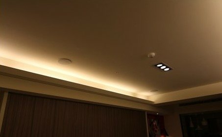 1380340694-582168897.jpg