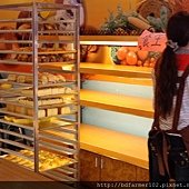 DSC00168