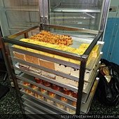 DSC00169