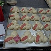 DSC00177