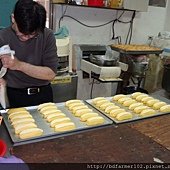DSC00183