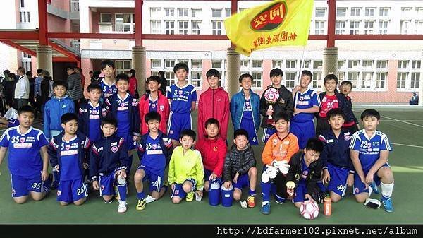 年桃市長盃足高年級冠軍104.jpg