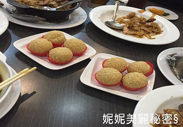 香港茶餐廳--來解解饞