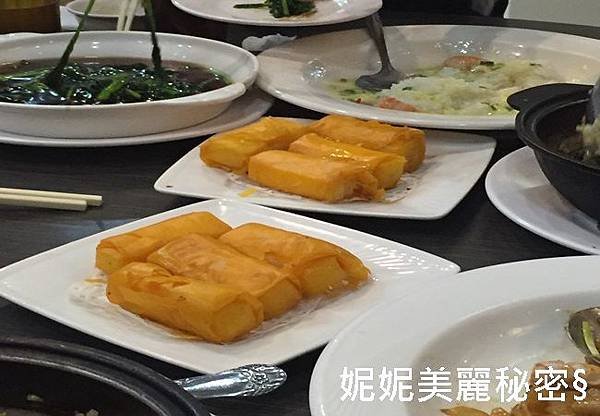 香港茶餐廳--來解解饞