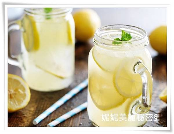 未命名-4