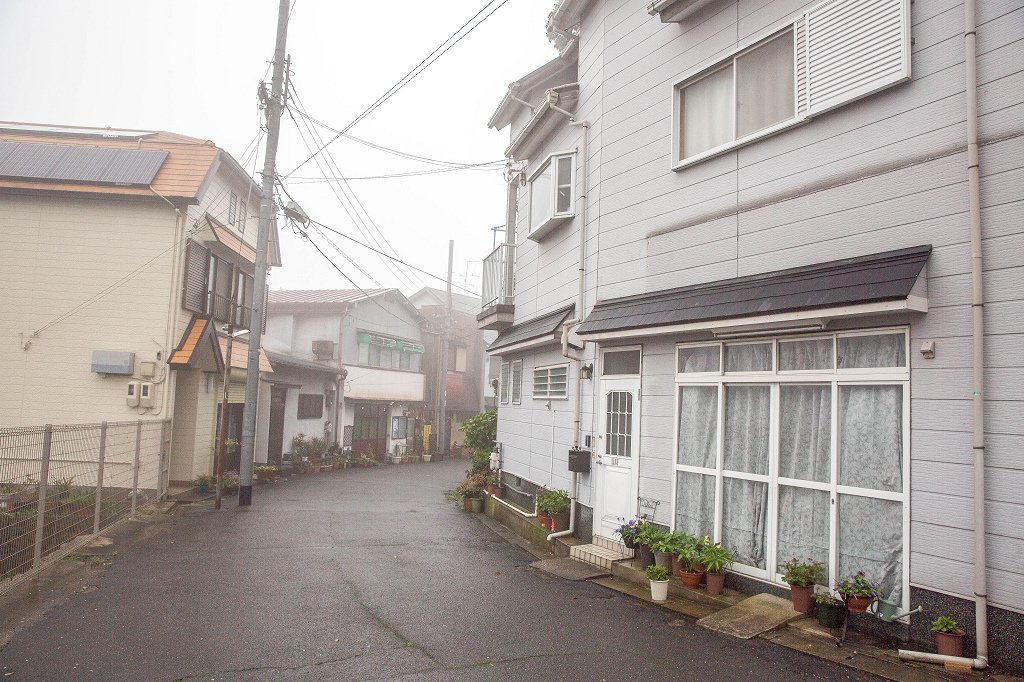 8H8A3257.jpg