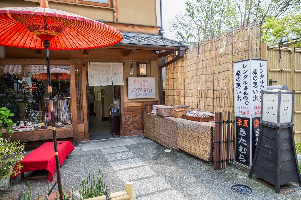 8H8A3900.jpg